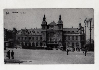 Verviers-Central --.jpg